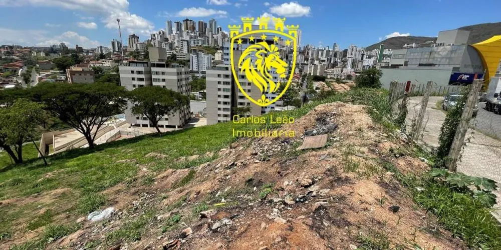 Terreno, 1018 m² - Foto 9