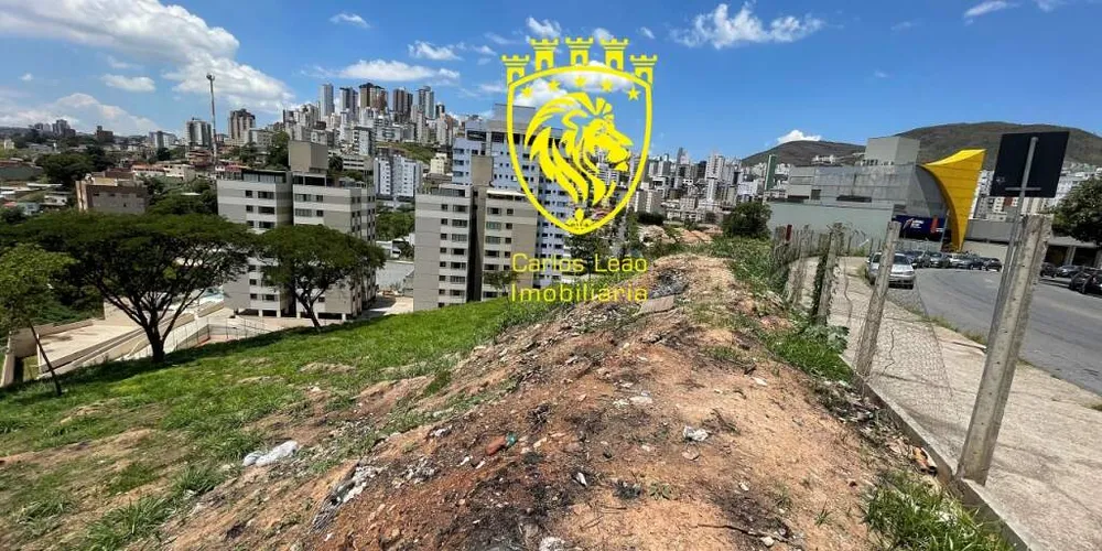 Terreno, 1018 m² - Foto 10