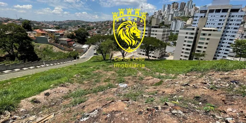 Terreno, 1018 m² - Foto 7