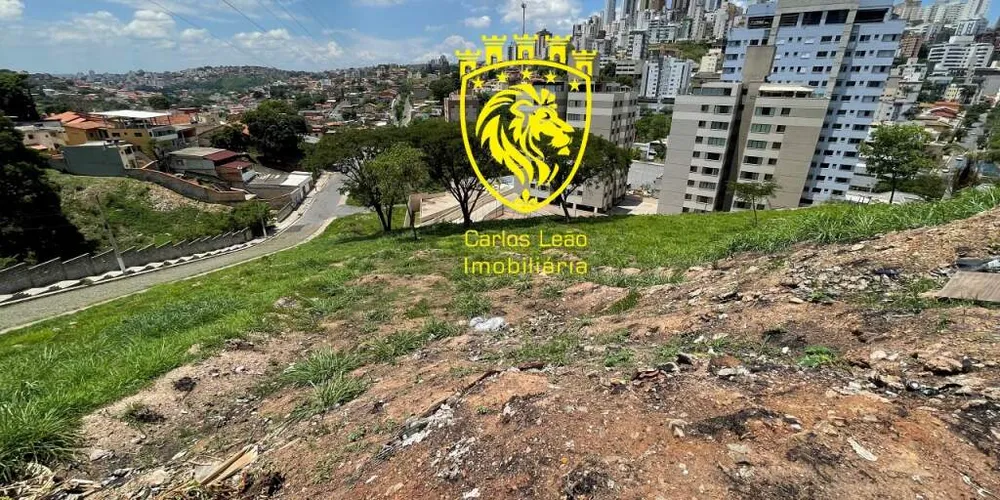 Terreno, 1018 m² - Foto 4