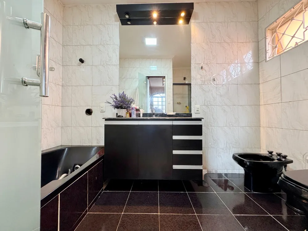 Casa, 3 quartos, 397 m² - Foto 21