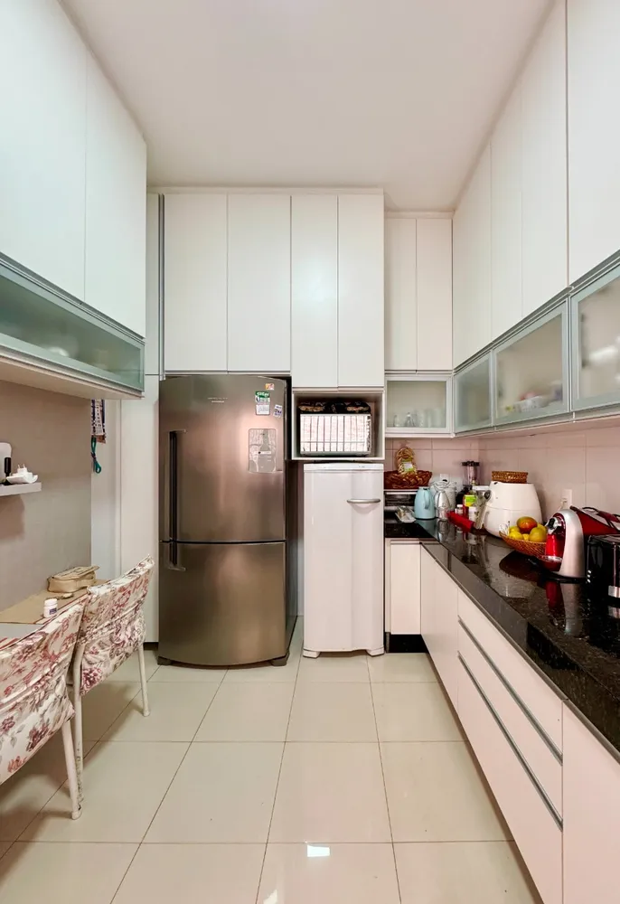 Casa, 3 quartos, 397 m² - Foto 17
