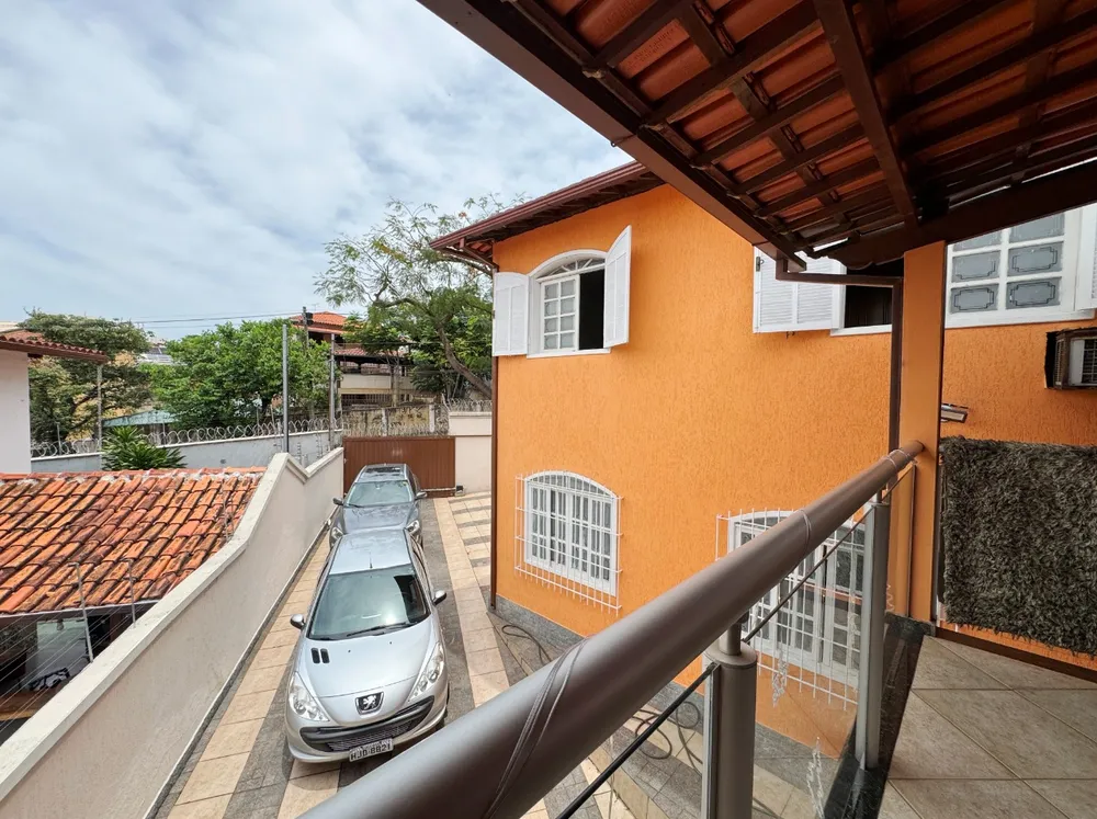 Casa, 3 quartos, 397 m² - Foto 8