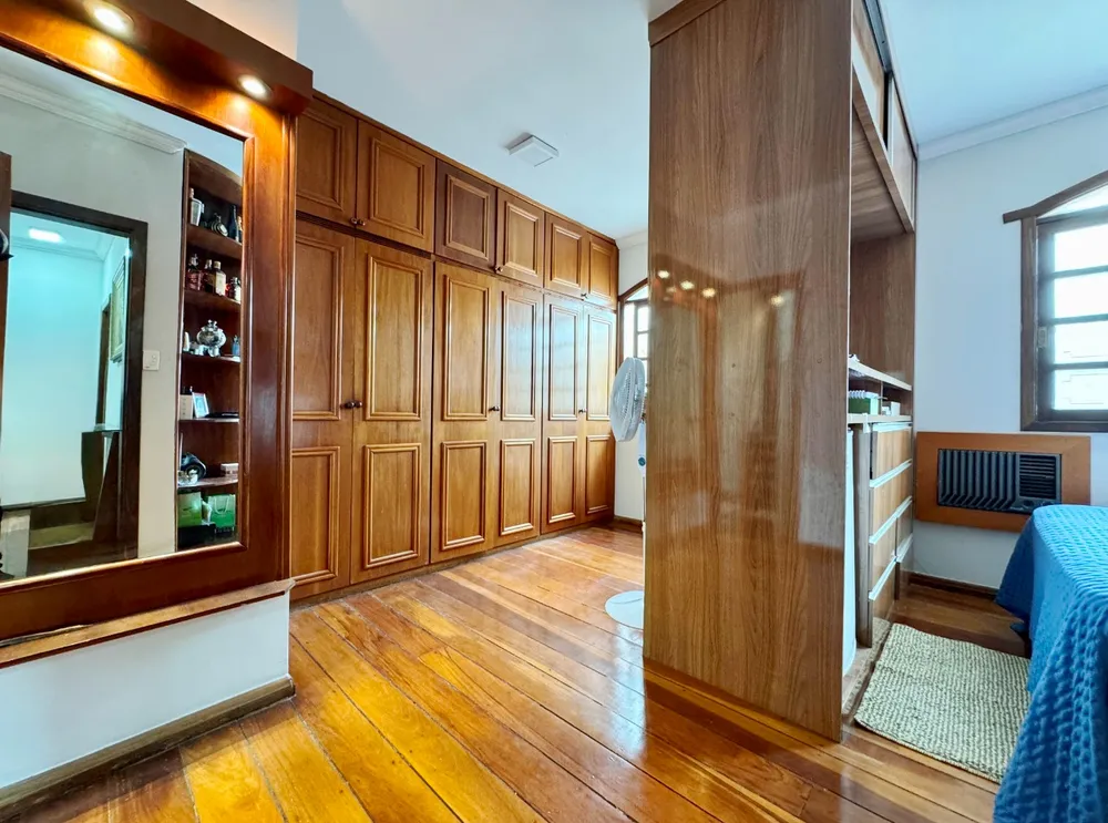 Casa, 3 quartos, 397 m² - Foto 19