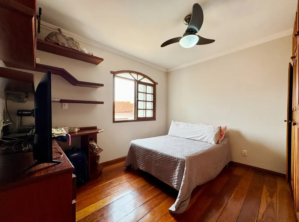Casa, 3 quartos, 397 m² - Foto 24