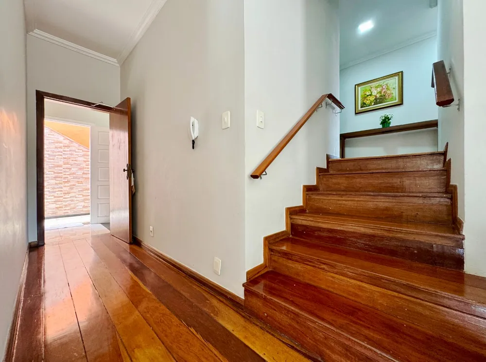 Casa, 3 quartos, 397 m² - Foto 16