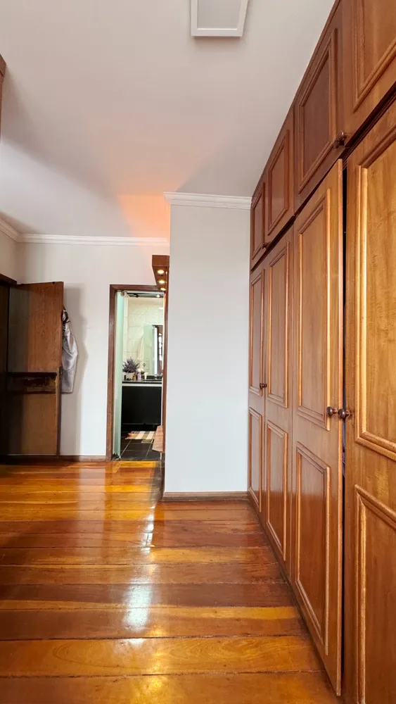 Casa, 3 quartos, 397 m² - Foto 23
