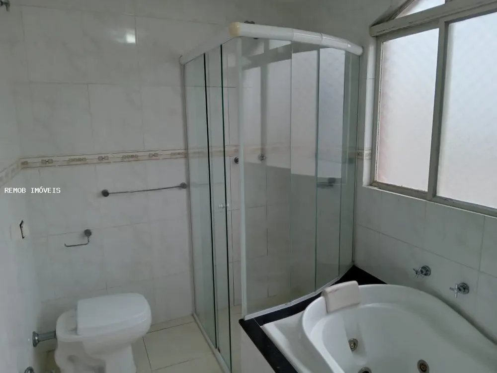 Apartamento, 4 quartos, 250 m² - Foto 2