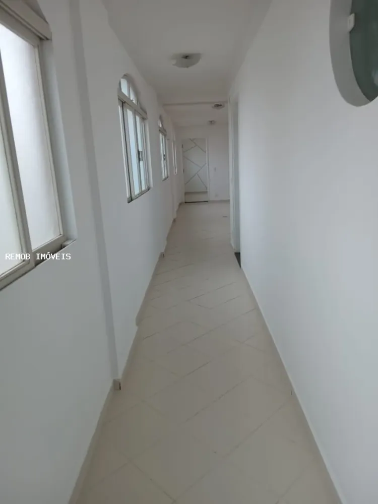 Apartamento, 4 quartos, 250 m² - Foto 3