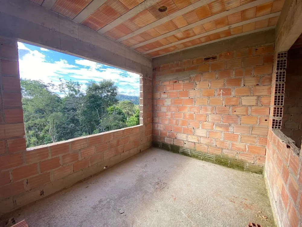 Terreno - Foto 3