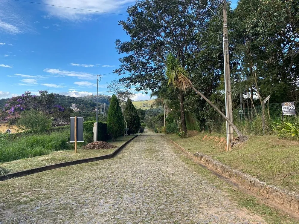 Terreno - Foto 4