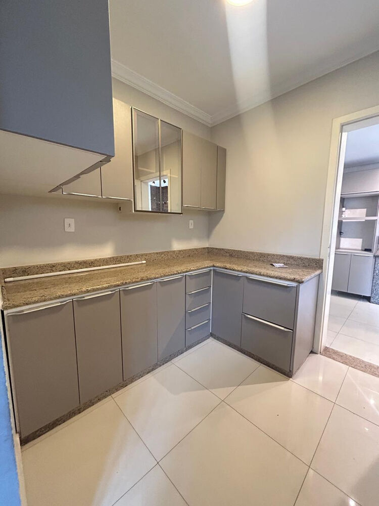 Casa à venda com 3 quartos - Foto 4