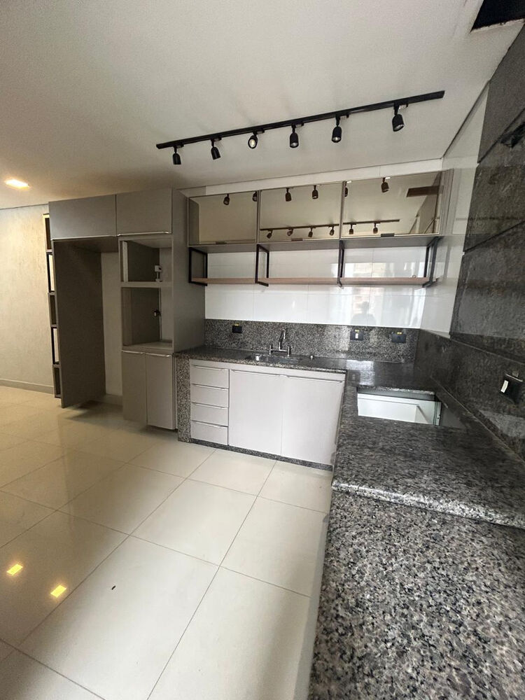 Casa à venda com 3 quartos - Foto 2