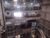 Sala-Conjunto, 30 m² - Foto 9