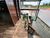 Casa, 3 quartos, 250 m² - Foto 6