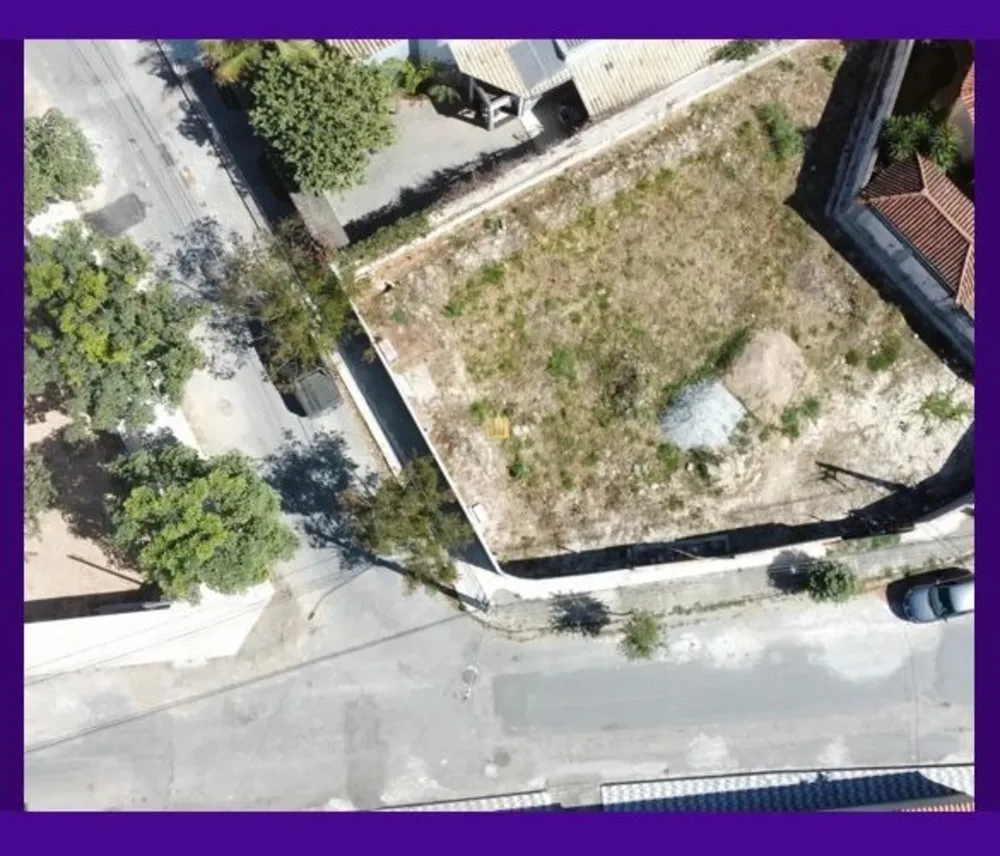Terreno, 360 m² - Foto 2