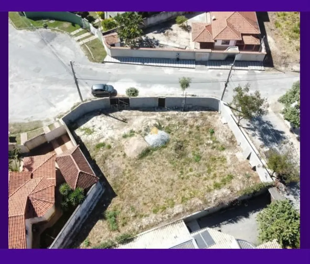 Terreno, 360 m² - Foto 3