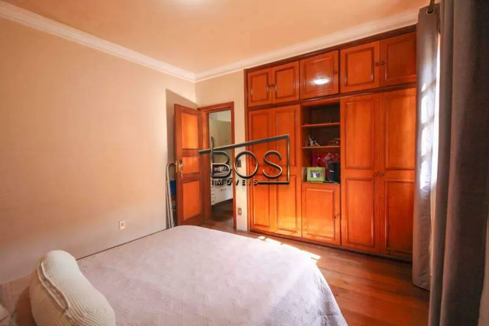 Casa, 4 quartos, 526 m² - Foto 9
