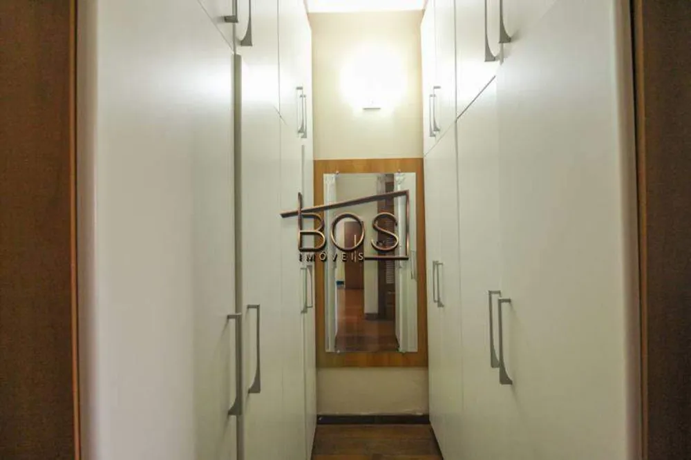 Casa, 4 quartos, 526 m² - Foto 10