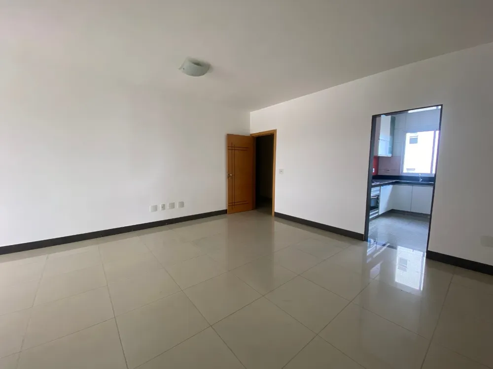 Apartamento, 3 quartos, 115 m² - Foto 5