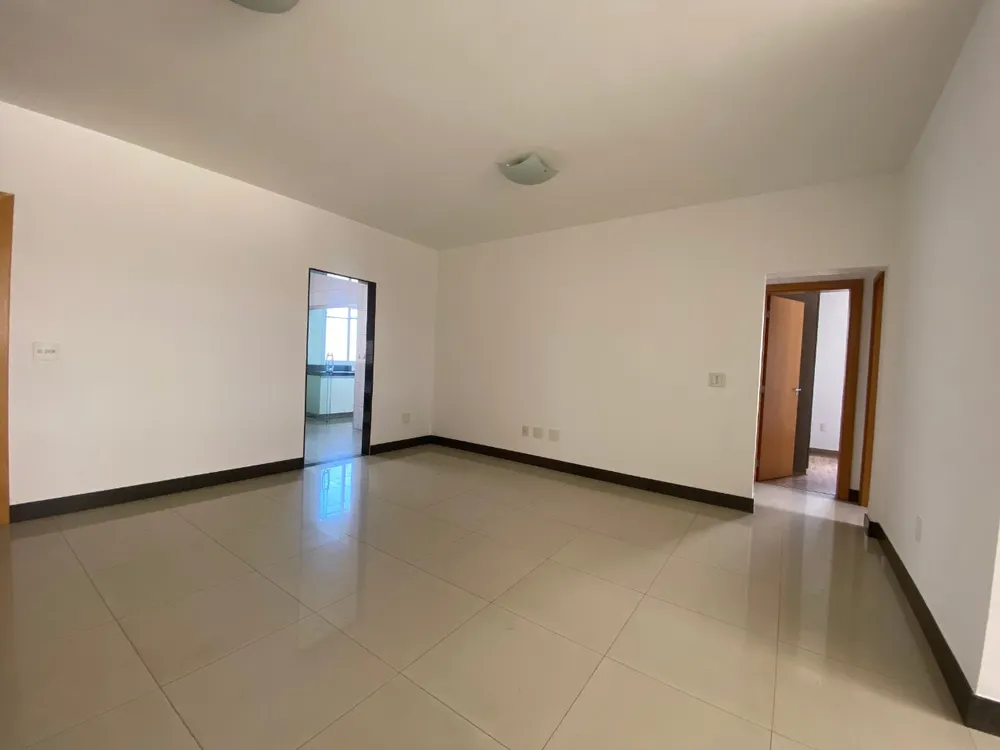 Apartamento, 3 quartos, 115 m² - Foto 4