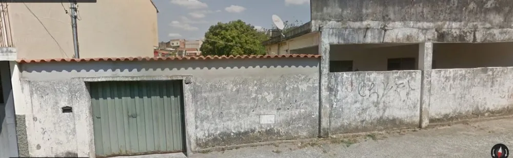 Terreno, 525 m² - Foto 2
