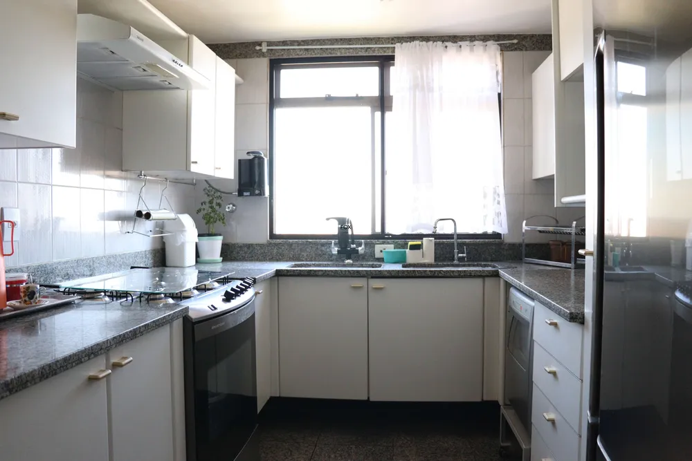 Cobertura, 4 quartos, 460 m² - Foto 10