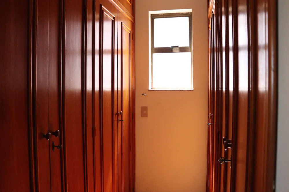 Cobertura, 4 quartos, 460 m² - Foto 12