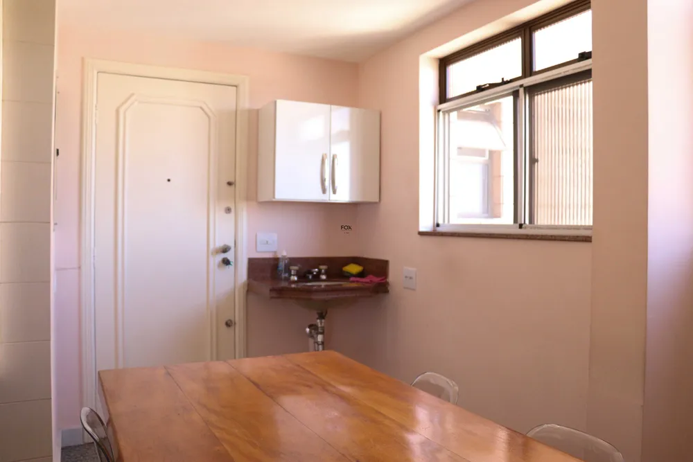 Cobertura, 4 quartos, 460 m² - Foto 7
