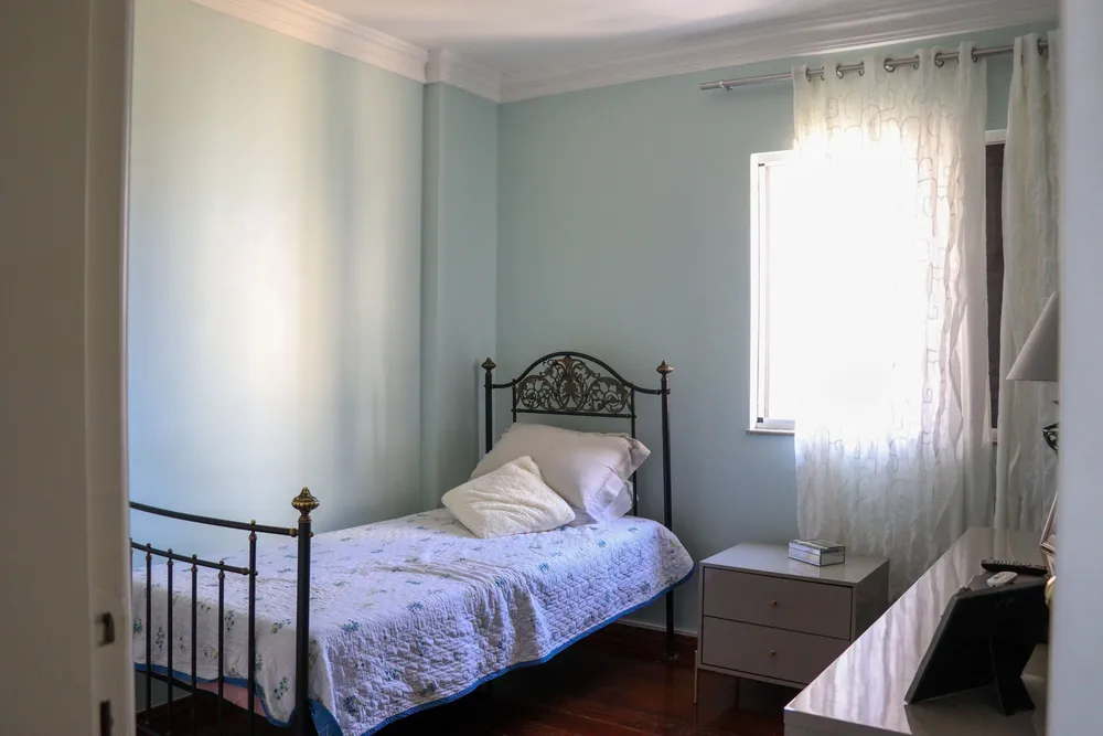 Cobertura, 4 quartos, 460 m² - Foto 2