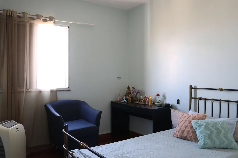 Cobertura, 4 quartos, 460 m² - Foto 5