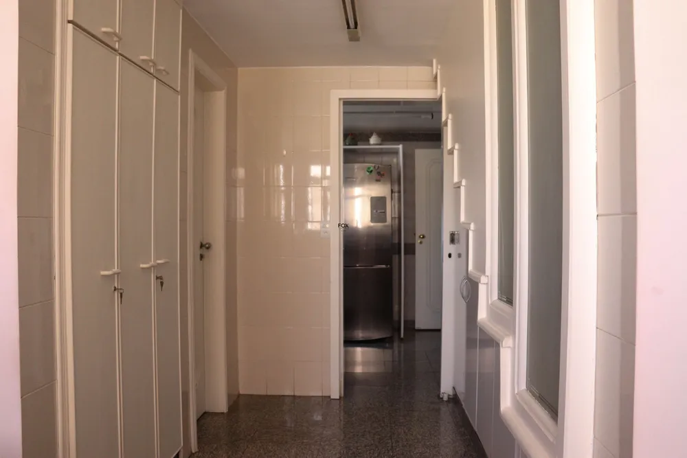 Cobertura, 4 quartos, 460 m² - Foto 6