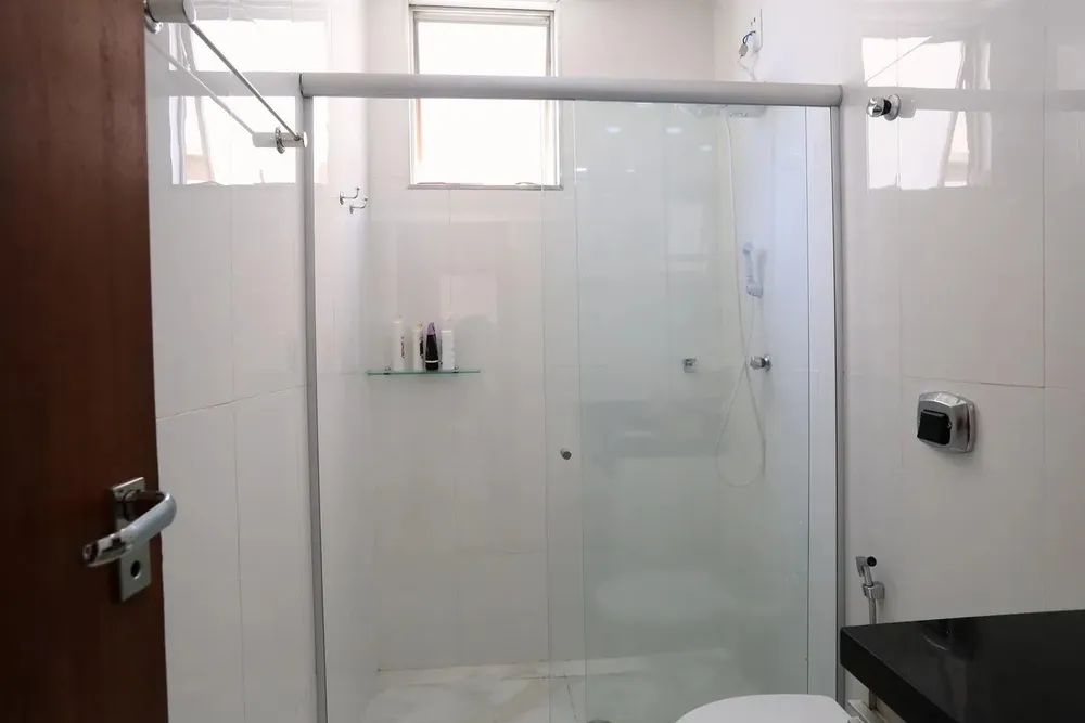 Apartamento, 3 quartos, 88 m² - Foto 4