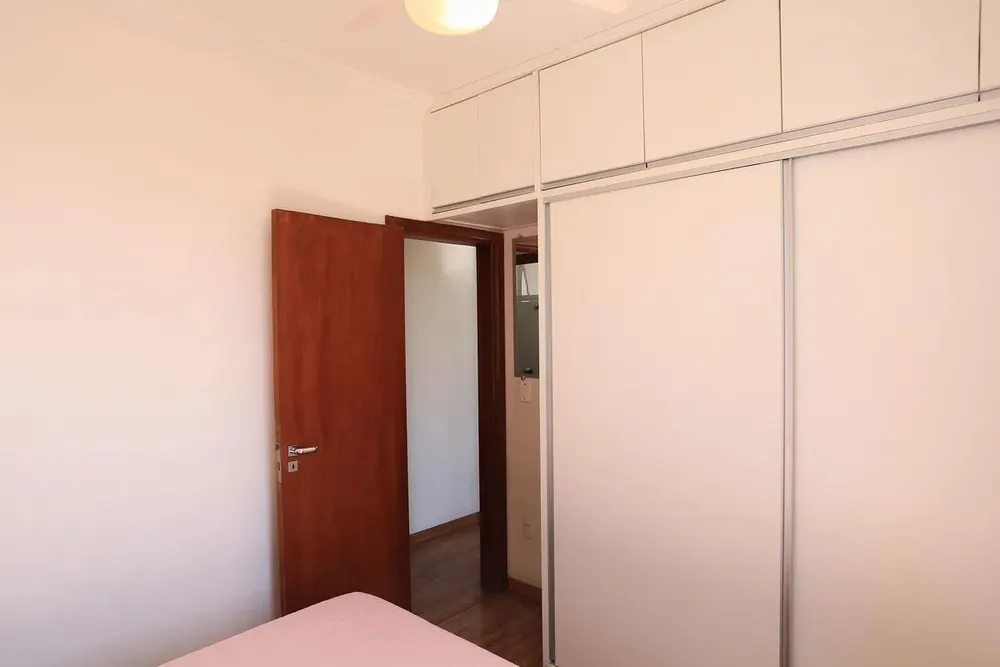Apartamento, 3 quartos, 88 m² - Foto 6