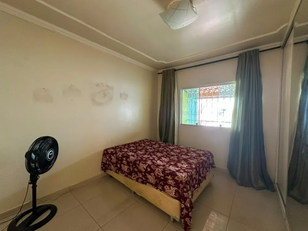 Casa, 2 quartos, 280 m² - Foto 4
