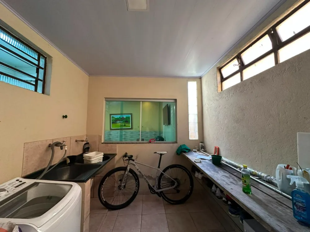 Casa, 2 quartos, 280 m² - Foto 4