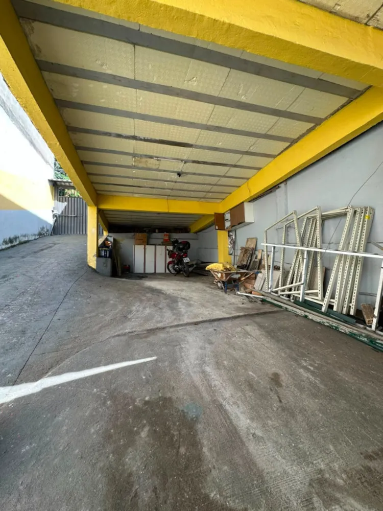 Casa, 2 quartos, 280 m² - Foto 3