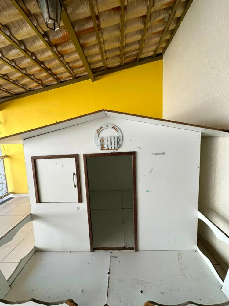 Casa, 2 quartos, 280 m² - Foto 10