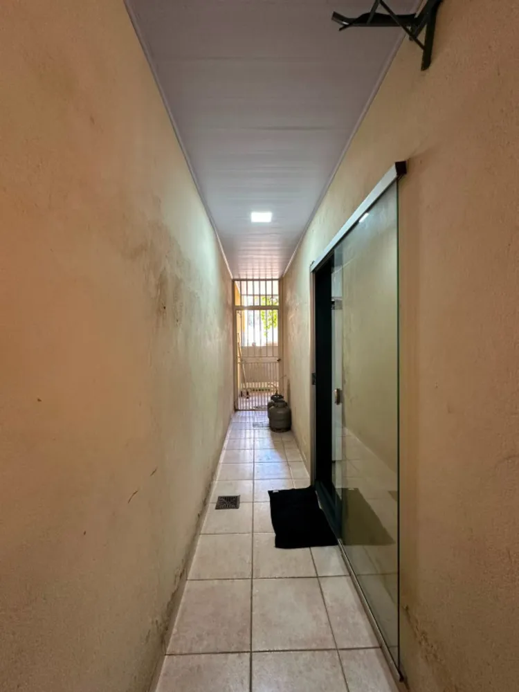Casa, 2 quartos, 280 m² - Foto 2