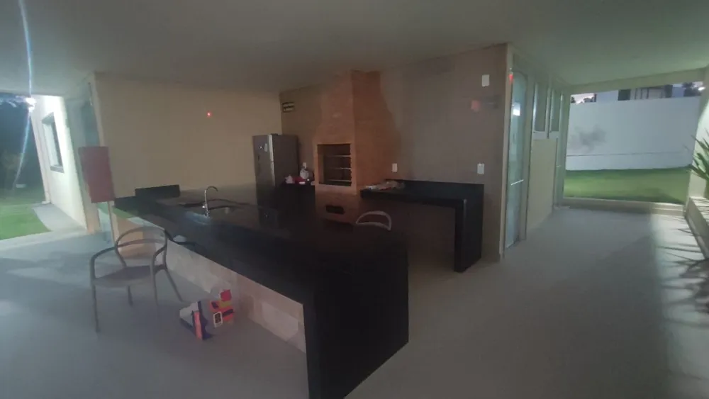 Apartamento, 2 quartos, 51 m² - Foto 2