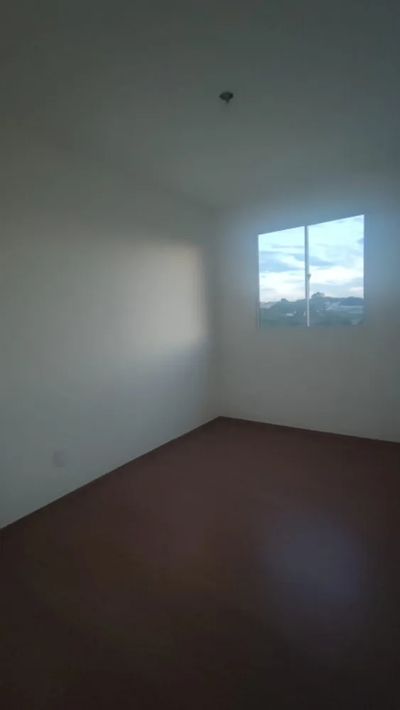 Apartamento, 2 quartos, 51 m² - Foto 1
