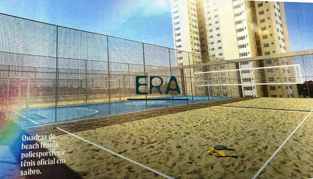 Apartamento, 4 quartos, 211 m² - Foto 8