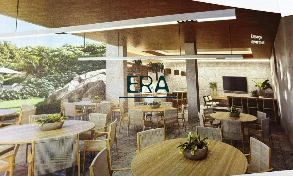 Apartamento, 4 quartos, 211 m² - Foto 5