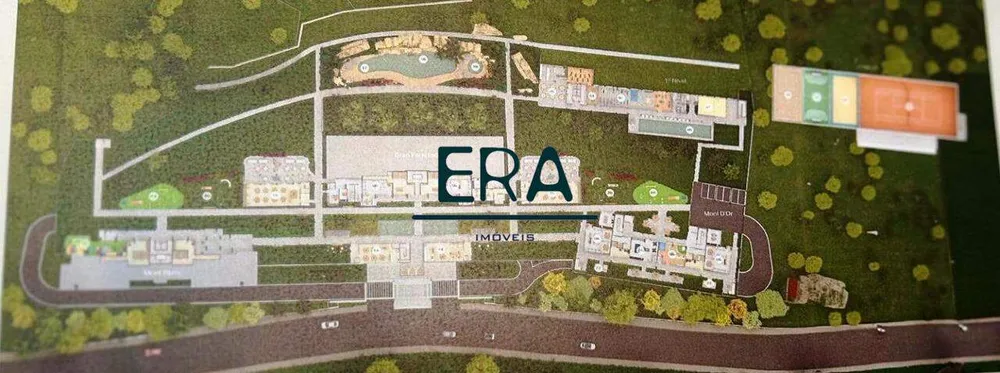 Apartamento, 4 quartos, 211 m² - Foto 9