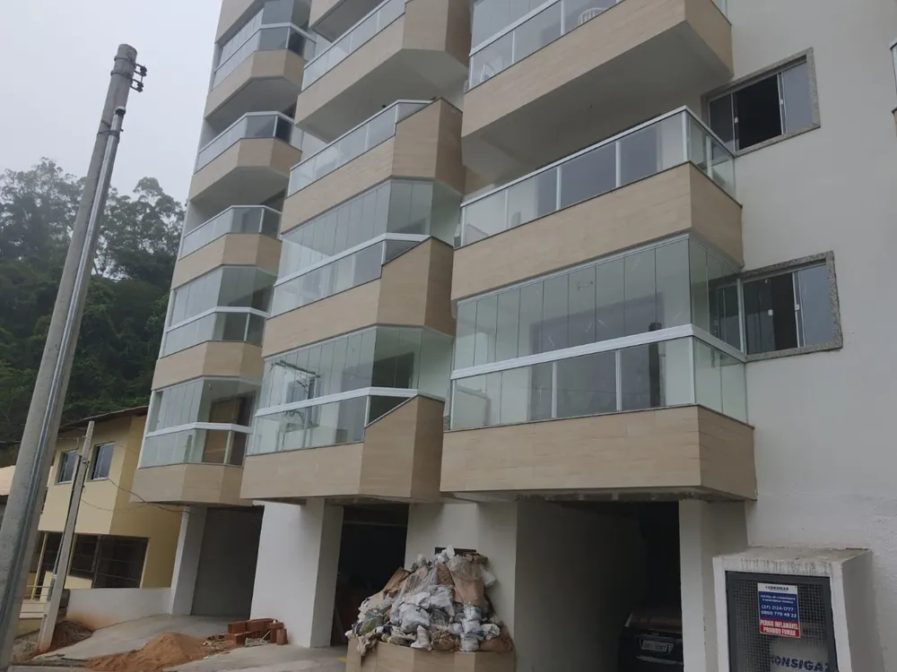 Apartamento, 2 quartos, 87 m² - Foto 6