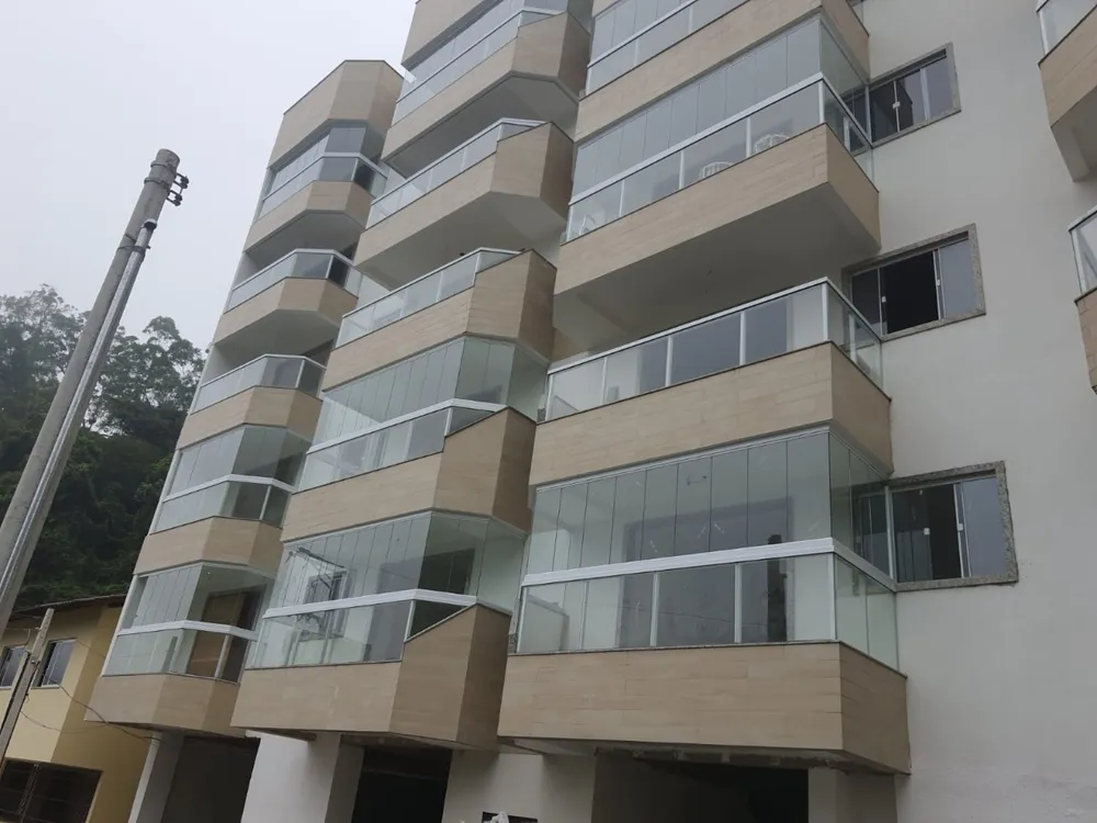 Apartamento, 2 quartos, 87 m² - Foto 1