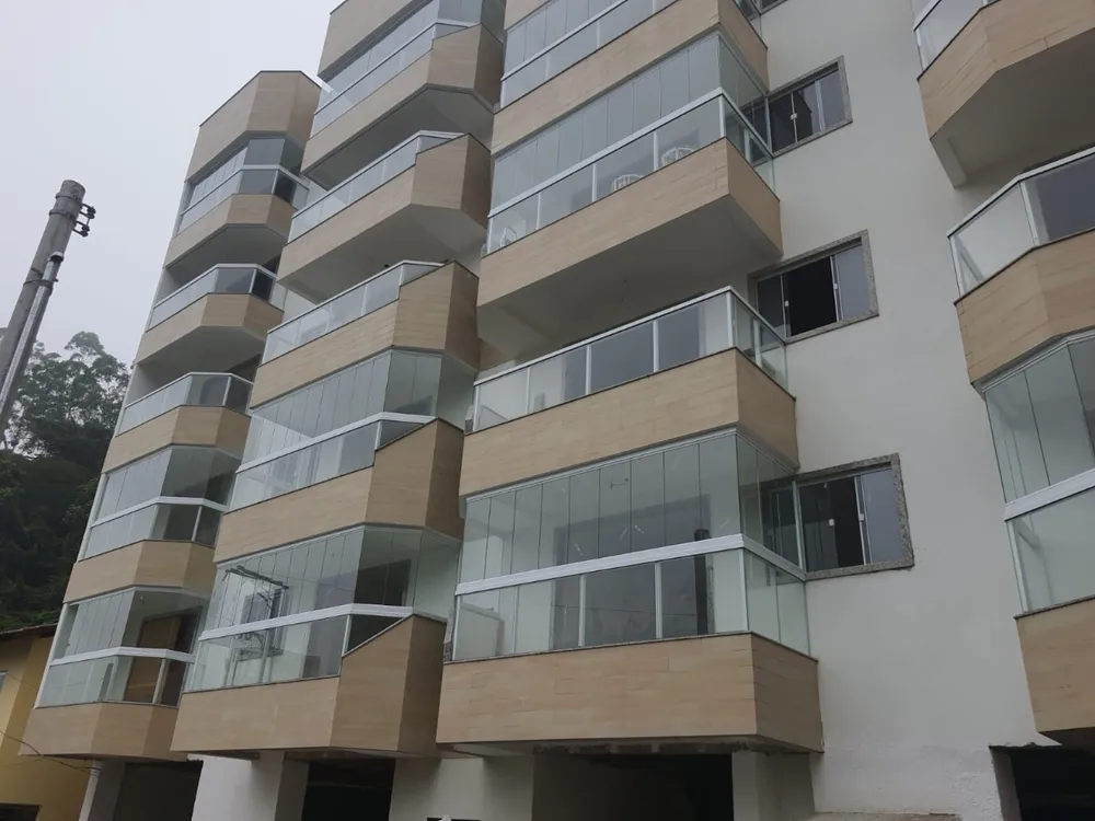 Apartamento, 2 quartos, 87 m² - Foto 5