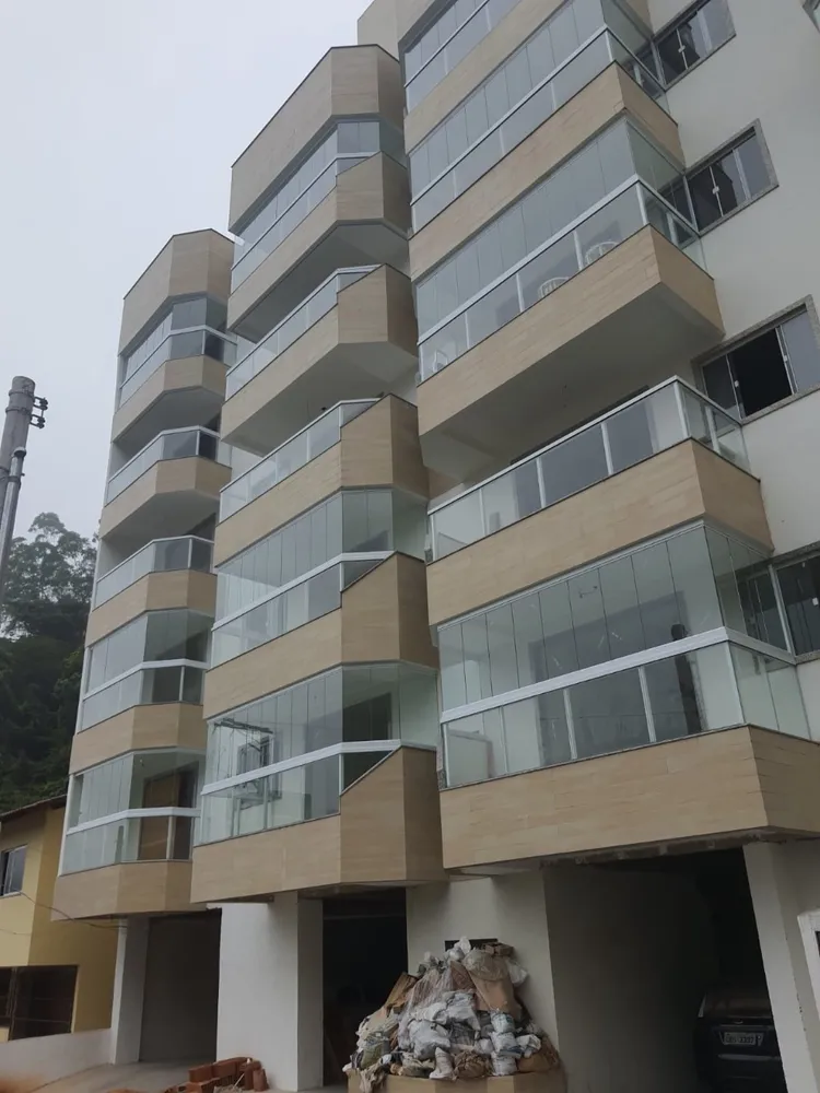 Apartamento, 2 quartos, 87 m² - Foto 7