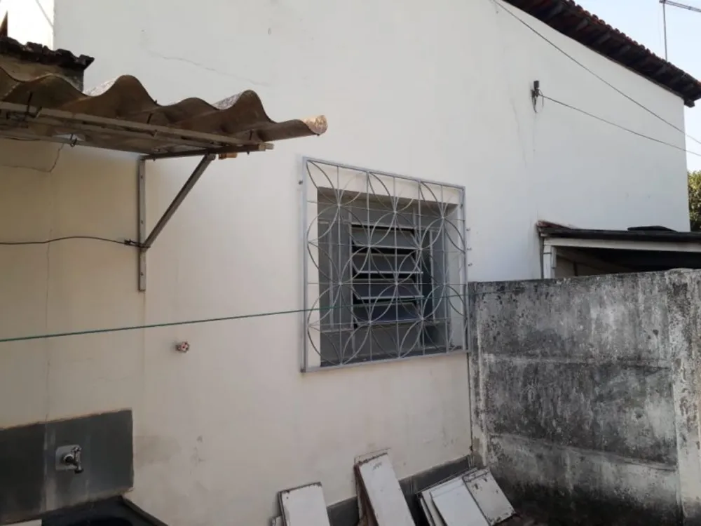 Casa, 3 quartos, 360 m² - Foto 4