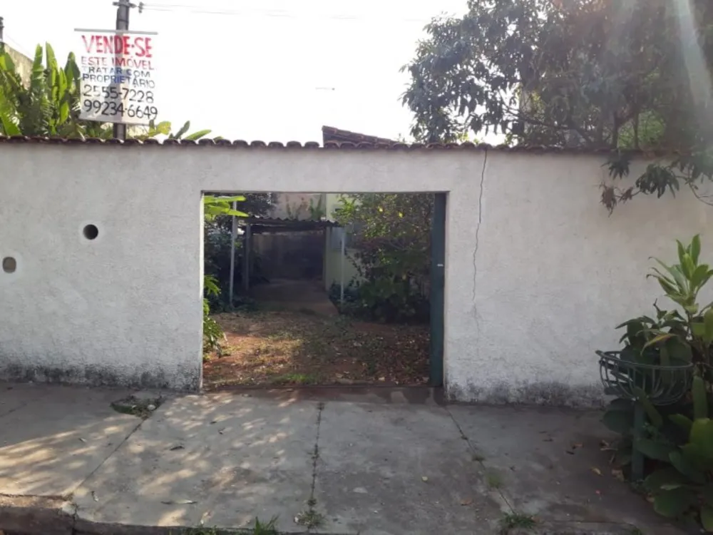 Casa, 3 quartos, 360 m² - Foto 8